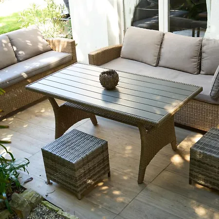 Bed & Breakfast Peregrinos Alegres Irun