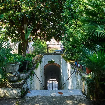 Bed & Breakfast Peregrinos Alegres