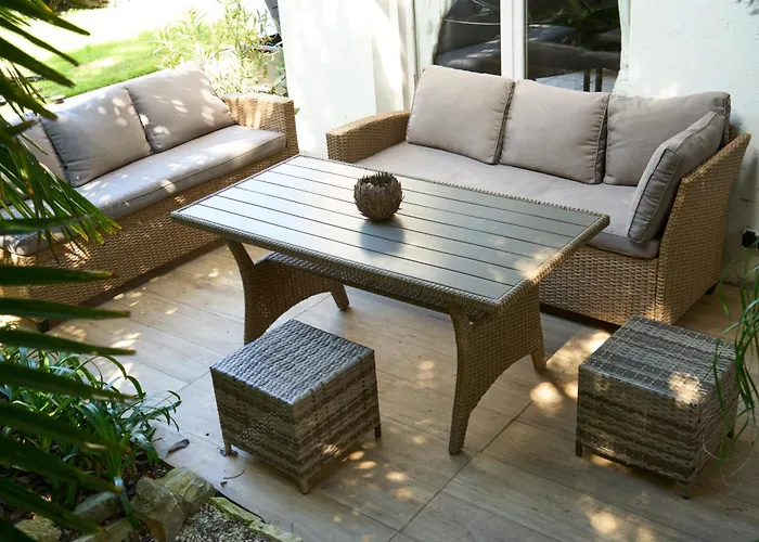 Bed & Breakfast Peregrinos Alegres Irun