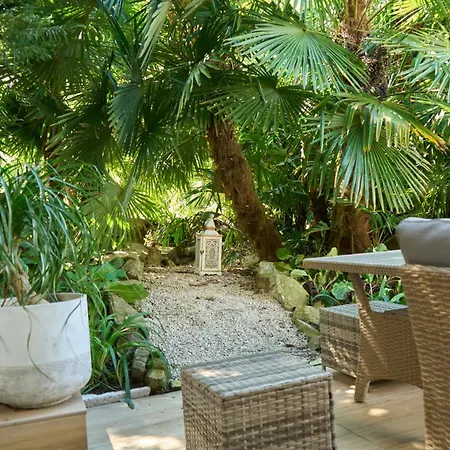 Peregrinos Alegres *